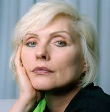 Actress discusses her soul mate and love life