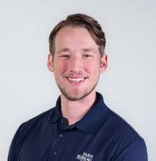 Hall County Agent Directory