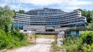 Varga józsef (élt 66évet), bóka lászló (élt 31évet). Szijj Laszlo 24 Hu 2 Oldal