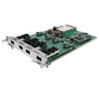 PRO-LMCC100G4QSFP28 | Industry Standard | Media Converters ...