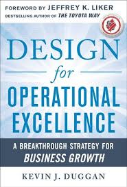 Pin By Shadrack Brako On Operational Excellence In 2020 Operational Excellence Business Growth Business Books