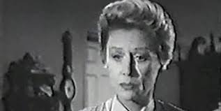 A nurse decides to stay in a house on a stormy night. Watch The Alfred Hitchcock Hour Season 3 Episode 13 Streaming Online Betaseries Com
