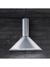 Elica Tonda 90 Chimney Cooker Hood Stainless Steel Chimney Cooker Hoods Cooker Hoods Elica Cooker Hood