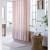 Color Schemes Bathroom Shower Curtain Ideas