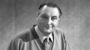 Museum of Making exhibition's BBC clips chart British love of DIY