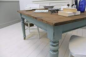 Dining, living room furniture all motors for sale property jobs services community pets. Distressed Painted Pine Kitchen Table By Distressed But Not Forsaken Painted Kitchen Tables Distressed Kitchen Tables Painted Dining Table