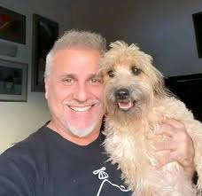 Contestants in the Miss America pageant participating in competitive  ironing, Florida 1954. 👚👕