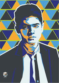 Hasil gambar untuk wallpaper aliando