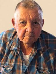 William Mellott's Instagram, Twitter & Facebook