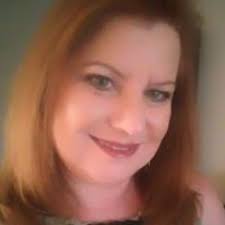 Janine Holman (@MzJanineLee)