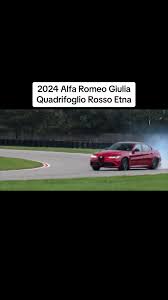 Image result for Rosso Etna 2024 Alfa-Romeo