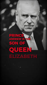 Dave Reading to Nanna