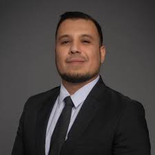 Mock trial is the most rewarding experience I have ever had the privilege  to be involved in, and being able to do so alongside my talented classmates  was incredible! I am very