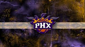 Find the best basketball wallpaper hd for your desktop computer backgrounds, windows or mac screensavers, iphone lock screen, tablet or android and another mobile phone device in 2021 Hd Desktop Wallpaper Phoenix Suns Logo 2021 Basketball Wallpaper