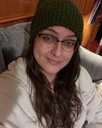 Janine Herrmann-McLeod