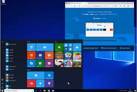 Windows 10 S Iso 32 Bit 64 Bit Free Download Full Version 2020 Secured You In 2020 Blog Writing Windows 10 32 Bit