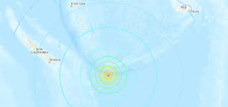 Nueva zelanda se asienta en la falla entre las placas tectónicas del pacífico y oceanía y registra unos 14.000 terremotos cada año, de los que entre 100 y 150 tienen la suficiente potencia como para ser percibidos. Kmcc Objs9qylm