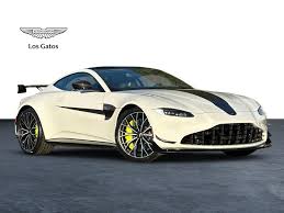 Image result for Zenith White 2022 Aston Martin