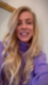 🎸 VIOLAINE A BESOIN DE TOI ! En effet l'artiste Violaine vient tout juste  de sortir son premier Ep "Rose Rouge" qui fait déjà beaucoup parler de lui.  Elle recherche activement un musicien ou ...