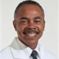 Dr. Dwayne Logan, MD