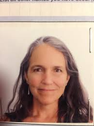 Any suggestions for best doughnuts spots ?