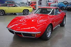 Image result for Coronation Red 1972 GM