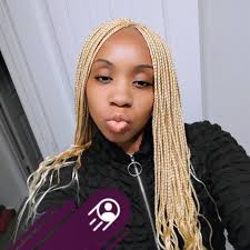 Upcoming Reality TV Show Cast Discussion