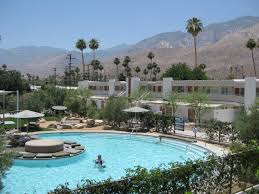 See our ace hotel coupon timetable below for a complete. Hotel Review Ace Hotel Palm Springs California