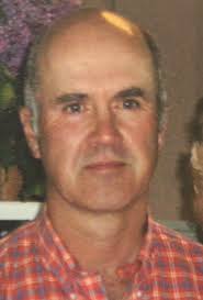 Obituary of William J. Sikorski