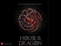 Westeros in love last night's episode established romantic love — and its cousin, chivalry — as forces to be reckoned with. Game Of Thrones Prequel House Of The Dragon Gets A 2022 Release Date The Economic Times