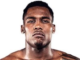Fight results, scorecards, fan ratings. Jermall Charlo News Record Stats Next Fight Tickets