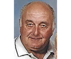 Thomas Graver Obituary (1938