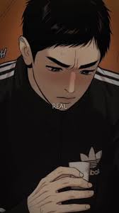 potato and heesung be so cute  🥺#jinxchapter36#jinxchapter35#jinxmanhwa#potatoxheesung #jinx#jinxpotato  #choiheesung #omg#fypシ゚viral #fyp#viral #jaekyungboxinggloves #CapCut