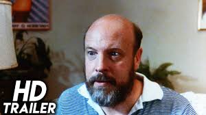 Are You Ready For President and Criminal in Chief Donald Trump?