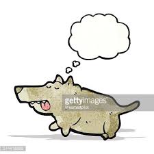 Find the perfect fat dog cartoon stock photos and editorial news pictures from getty images. Cartoon Fat Dog Clipart 1 566 198 Clip Arts