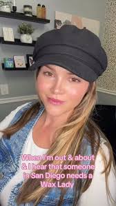 Photo by Jasmine Armenta (@bushel.and.a.peckk) · December 16, 2022