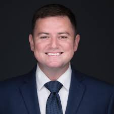 Who is your favorite Property Manager to work with in Lubbock?