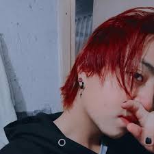 Stream Mateo Trejo music