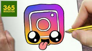 Risultati Immagini Per 365 Bocetos Doodles Carini Kawaii Disegni Kawaii