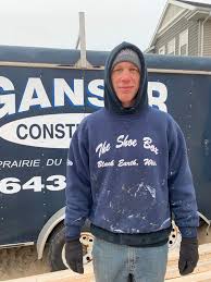 There are over 67 construction laborer careers in madison, wi waiting for you to apply! Team Ganser Construction