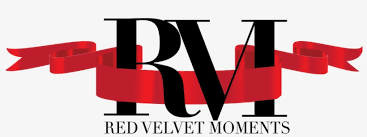 This logo was used in their single, be natural. Redvelvet Logo Red Velvet Transparent Png 1200x404 Free Download On Nicepng
