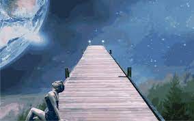 You can also upload and share your favorite surrealism wallpapers. Photoshop Illustration Surreal Wallpapers Hd Desktop And Mobile Backgrounds