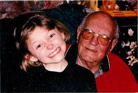 John Louis Dolan (1919-2007)