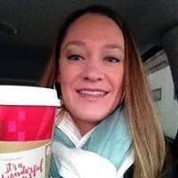 Draken (Southern Fire, #1) by S.B. Nova