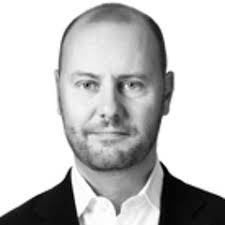 Stream JM Benedict Thomas music