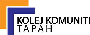 Portal rasmi kementerian pendidikan malaysia. Portal Kolej Komuniti Tapah
