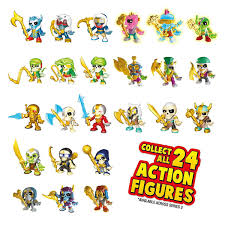 One piece treasure cruise character table. Character Treasure X Dragons Gold Hunters Twin Pack Styles Vary Booghe