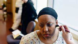 Photos: William Penn's musical production of "In the Heights"