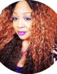 Shankeleia Stashaun Roberson Obituary