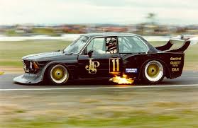 Liveries John Player Special Bmw E21 Bmw Bmw 2002